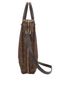 Bequia Porte Document Vertical Bag, bottom view